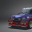 World Rally Collection: Renault 5