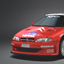 World Rally Collection: Xsara