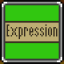 Expression