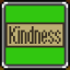 Kindness