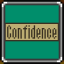 Confidence