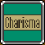 Charisma