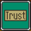 Trust