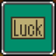 Lucky