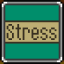 Stress