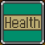 Health