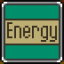 Energy