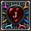 Circuit J