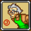Geppetto's Evaluation