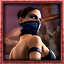 Evil Monastery (Liu Kang)