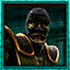 Living Forest (Sub-Zero)
