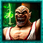 Soul Tombs (Sub-Zero)
