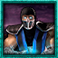 Kahn's Arena (Sub-Zero)