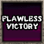 Flawless Victory