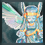 Farewell to the Trials