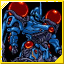 Invasion - Guardian