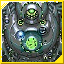 Fomentation - Guardian
