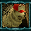 Nice Cap