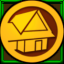 Jacques Pine Lodge Completed