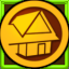 Old Rex's Lodge Completed