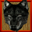Most Dangerous Game - Grey Wolf