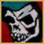 Death Speaks
