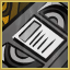 Lore Collector