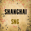 Shanghai SNG
