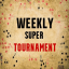 Weekly Super Hold'em