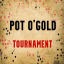 Pot O'Gold