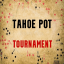 Tahoe Pot