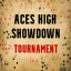 Aces High Showdown