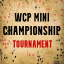 WCP Mini Championship