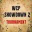 WCP Showdown 2