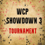 WCP Showdown 3