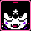 World 5