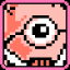 Squid There