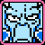 Blue Tooth