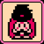 World 5 Bounder