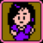 World 6 Bounder