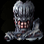 Traitorous Darkness