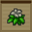 Green Thumb