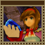 Adlehyde's Treasure