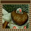 Deactivated the Golem