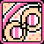 I Can See Dead Takoyakis