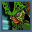 A Wicked Omen