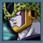 Perfect Form Cell Complete!!