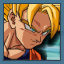 Cell's Game Begins