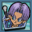 Breakthrough - Trunks