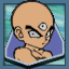 Breakthrough - Tien